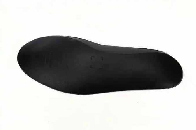 Rep Air Wizards 3 CT8532-148 Jordan 0622